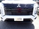 三菱 デリカD：5 2.2 P ディーゼルターボ 4WD ブラックアウト 10.1型メモリーナビ 兵庫県の詳細画像 その3