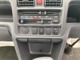 日産 NT100クリッパー 660 DX 4WD ワンオーナー オートマ 社外オーディオ 三重県の詳細画像 その4