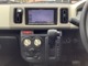 スズキ アルト 660 S レーダーブレーキサポート装着車 4WD ナビ・ETC・ドラレコ・4WD・シートヒーター 石川県の詳細画像 その3