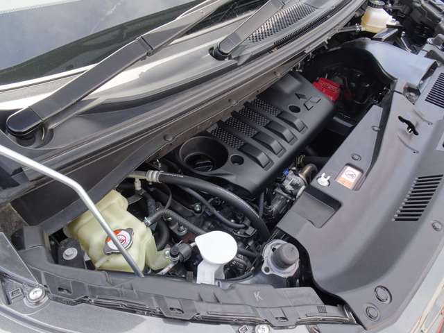 三菱 デリカD：5 2.2 ジャスパー ディーゼルターボ 4WD ALPINE11型ナビ ETC サイドカーテン 岐阜県の詳細画像 その18