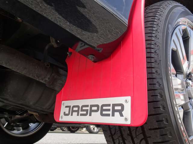 三菱 デリカD：5 2.2 ジャスパー ディーゼルターボ 4WD ALPINE11型ナビ ETC サイドカーテン 岐阜県の詳細画像 その20