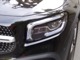 メルセデス・ベンツ GLB 200d 4マチック AMGラインパッケージ ディーゼルターボ 4WD MP202202 サードシート 7人乗車 東京都の詳細画像 その3