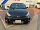 トヨタ GRヤリス 1.6 RZ ハイ パフォーマンス 4WD  北海道の詳細画像 その2