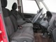 日産 デイズルークス 660 ハイウェイスター Gターボ 4WD  北海道の詳細画像 その3