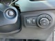 ナイトロパワークロスクロウ17インチ新品AW TOYOオープンカントリーA/T EX新品タイヤ グリルインサート セミグロスブラック塗装 レザーシート シートヒーター 純正ナビ フルセグ Rカメラ クルコン パワーバックドア