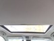 トヨタ ランドクルーザープラド 2.8 TX ディーゼルターボ 4WD サンルーフ Fr&Rrスポイラー ナビ TSS 東京都の詳細画像 その2