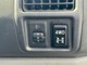 日産 クリッパー 660 SD 4WD 5速MT 切替4WD 神奈川県の詳細画像 その3