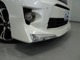 トヨタ ヴェルファイア 2.4 Z ゴールデンアイズ 4WD モデリスタエアロパーツモデリスタ20インチ 北海道の詳細画像 その4