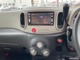 日産 キューブ 1.5 15S FOUR 4WD  北海道の詳細画像 その3