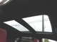 レクサス RX 300 Fスポーツ 4WD 赤革 パノラマルーフ ハンドルヒーター BSM 東京都の詳細画像 その3