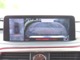 レクサス RX 300 Fスポーツ 4WD 赤革 パノラマルーフ ハンドルヒーター BSM 東京都の詳細画像 その4
