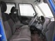 日産 デイズルークス 660 ハイウェイスター Gターボ 4WD メモリーナビ スタッドレスタイヤ 北海道の詳細画像 その3