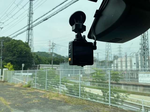 トヨタ タンク 1.0 X S ナビ・バックモニター・ETC・ドラレコ 大阪府の詳細画像 その20