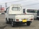 ダイハツ ハイゼットトラック 660 エアコン・パワステスペシャル 3方開 4WD 車検令和6年8月 北海道の詳細画像 その4