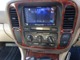 トヨタ ランドクルーザー100 4.7 VXリミテッド 4WD 1ナンバー 社外テール&マフラー 富山県の詳細画像 その2