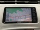 トヨタ プリウス 1.8 S ナビ Bカメラ ETC 山口県の詳細画像 その2