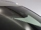 【Honda SENSING】衝突被害軽減ブレーキ〈CMBS...
