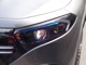 メルセデス・ベンツ EQA 250 AMGライン ナビゲーションP パノラミックルーフ 東京都の詳細画像 その3
