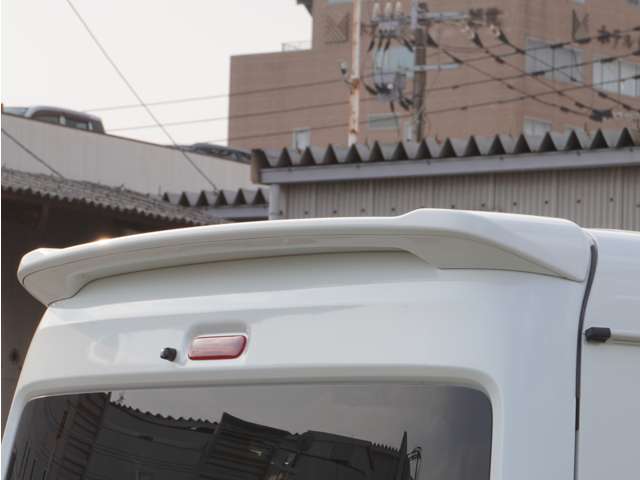 マツダ スクラムワゴン 660 PZターボ ハイルーフ  福岡県の詳細画像 その20