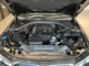 BMW（Bayerische Motoren Werke＝バイエルンのエンジン製造会社）がつくるエンジンはパワフルで官能的です！