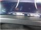 ＢＭＷ X3 xドライブ20d Mスポーツ ディーゼルターボ 4WD 電動半革 フルセグナビ LEDライト ACC LKAS 北海道の詳細画像 その2