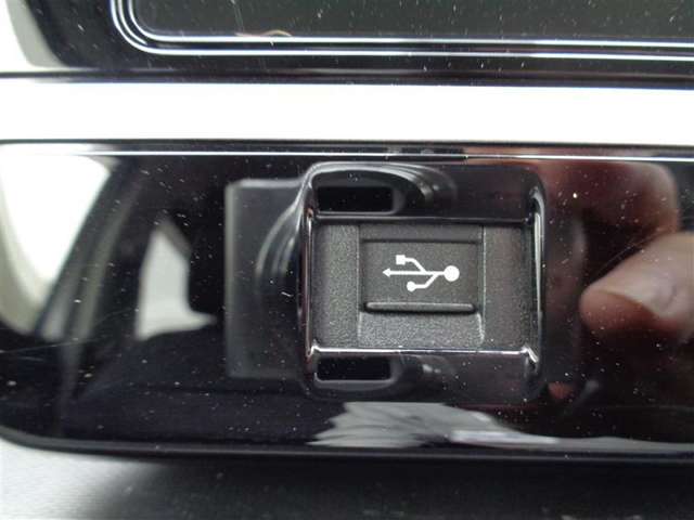 スズキ ワゴンR 660 ハイブリッド FZ セーフティパッケージ装着車 SDナビ バックカメラ スマートキー 福岡県の詳細画像 その17