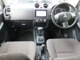 三菱 パジェロミニ 660 エクシード 4WD ターボ ナビ TV バックカメラ ETC 愛知県の詳細画像 その2