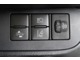 トヨタ シエンタ 1.5 ファンベース G トヨタセーフティセンス ナビ バックカメラ 宮城県の詳細画像 その3