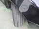 タイヤの溝しっかりあります！！！