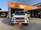 スズキ ジムニーシエラ 1.3 4WD 5速MT 切換4WD ワンオーナー キーレス 石川県の詳細画像 その4