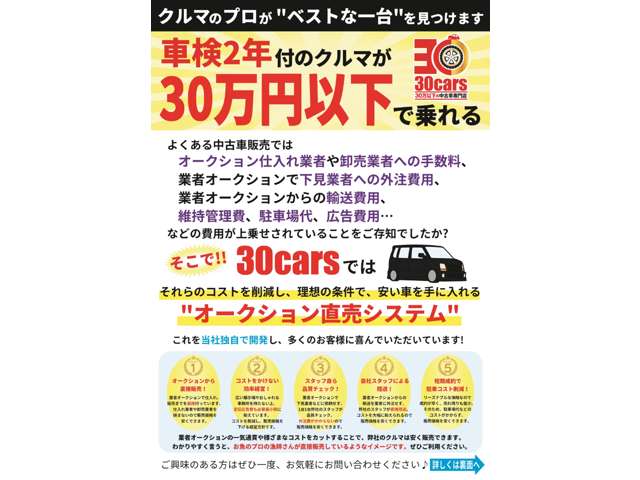スズキ パレット 660 SW XS HDDナビ DVD 電動スライドドア 福岡県の詳細画像 その7