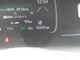 トヨタ アクア 1.5 G セーフティセンス レーダークルーズ 石川県の詳細画像 その3