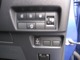 日産 ルークス 660 ハイウェイスターX 両側オートスライドドア LEDヘッドライト 茨城県の詳細画像 その3