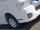 トヨタ ハイエース FOCS DS-Fスタイル 4WD LEDヘッドライト FFヒーター 佐賀県の詳細画像 その3