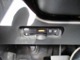 ホンダ N-BOXスラッシュ 660 G L インテリアカラーパッケージ ダイナースタイル シートヒーター ETC USB 福岡県の詳細画像 その3