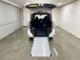 トヨタ ヴォクシー 2.0 X Lエディション ウェルキャブ スロープタイプI 車いす2脚仕様車 4WD 福祉車両 電動スロープ 電動ウインチ 新潟県の詳細画像 その3