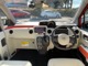 トヨタ スペイド 1.5 F ウェルキャブ 助手席リフトアップシート車 Aタイプ ワンオーナー/サイドリフトUP/Bカメラ/DTV 千葉県の詳細画像 その4