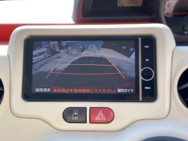 トヨタ スペイド 1.5 F ウェルキャブ 助手席リフトアップシート車 Aタイプ ワンオーナー/サイドリフトUP/Bカメラ/DTV 千葉県の詳細画像 その7