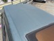 トヨタ ランドクルーザー60 4.0 GX ハイルーフ ディーゼル 4WD ナビ/フルセグTV/ETC/ドラレコ 愛知県の詳細画像 その3