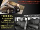 ホンダ N-BOX 660 両側パワースライドドア シートヒーター 埼玉県の詳細画像 その2