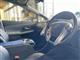 トヨタ プリウスα 1.8 S ツーリングセレクション ナビ ETC Bluetooth オートライト 取説 宮崎県の詳細画像 その2