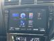 トヨタ プリウスα 1.8 S ツーリングセレクション ナビ ETC Bluetooth オートライト 取説 宮崎県の詳細画像 その4