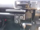 トヨタ プロボックスバン 1.5 DX コンフォート 4WD  福島県の詳細画像 その4