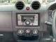 三菱 パジェロミニ 660 VR 4WD ワンオーナー 純正アルミ キーレス 東京都の詳細画像 その4