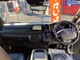 トヨタ ハイエースバン 2.8 スーパーGL ダークプライムII ロングボディ ディーゼルターボ ダークプライムII 愛知県の詳細画像 その2