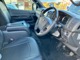 トヨタ ハイエースバン 2.8 スーパーGL ダークプライムII ロングボディ ディーゼルターボ ダークプライムII 愛知県の詳細画像 その4