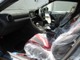 日産 GT-R 3.8 NISMO スペシャル エディション 4WD ステルスグレー リセッティング 和歌山県の詳細画像 その3