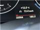 ＢＭＷ X1 xドライブ 18d xライン 4WD 半革 ナビ LEDライト コンフォートアクセス 北海道の詳細画像 その2