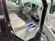 スズキ エブリイワゴン 660 PZターボスペシャル 4WD 両側電動スライドドア 長野県の詳細画像 その2