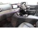 メルセデスＡＭＧ Eクラス E43 4マチック 4WD RSP 黒本革 パノSR ナビTV 360カメ 2年保証 東京都の詳細画像 その3